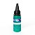 Tinta Intenze Dragon Green - 30ml - Validade 12/2026 - Imagem 1