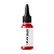 Tinta Easy Glow Satanic Red - 15ml - Imagem 1