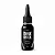 Tinta Easy Glow Ultra Tribal Black - 15ml - Imagem 1