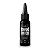Tinta Easy Glow Ultra Tribal Black - 30ml - Imagem 1