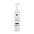 Selante Para Pele Fluid Stop Electric Ink - 250ml - Imagem 1