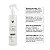 Selante Para Pele Fluid Stop Electric Ink - 250ml - Imagem 3