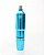 Máquina Pen Phantom HK 1003-65 - Azul - Imagem 1