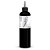 Tinta Easy Glow Extreme Black - 240ml - Imagem 1