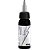 Tinta Easy Glow Extreme Black - 30ml - Imagem 1