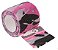 Bandagem Fita Adesiva Auto Aderente - Pink Camo - Imagem 1