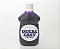 Tinta Decal Easy Para Decalque 120ML - Imagem 1