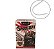 Agulha Americana Hornet P/ Piercing Hooked - Unidade - Imagem 1