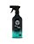 Clean Bactericida Thara 500ml - Imagem 1