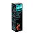 TropicalDerm Tattoo Sealing Spray 120ML - Imagem 2