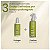 Cadiveu Essentials Vegan Repair by Anitta - Shampoo 250ml - Imagem 5
