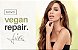 Cadiveu Essentials Vegan Repair by Anitta - Leave-in 120ml - Imagem 7