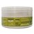 Kit Cadiveu Essentials Vegan Repair by Anitta - Shampoo, Condicionador e Máscara - Imagem 3