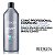 Redken Color Extend Graydiant - Shampoo Desamarelador 1000ml - Imagem 6