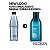 Redken Extreme Length - Shampoo Antiquebra 300ml - Imagem 2