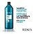 Redken Extreme Length - Shampoo Antiquebra 1000ml - Imagem 3
