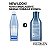 Redken Extreme Bleach Recovery - Shampoo Fortificante 300ml - Imagem 3