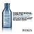 Redken Extreme Bleach Recovery - Shampoo Fortificante 300ml - Imagem 6