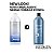 Redken Extreme Bleach Recovery - Shampoo Fortificante 1000ml - Imagem 2