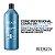 Redken Extreme Bleach Recovery - Shampoo Fortificante 1000ml - Imagem 6