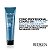 Redken Extreme Bleach Recovery Cica Cream - Leave-in 150ml - Imagem 6