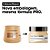 L'Oréal Professionnel Absolut Repair Gold Quinoa + Protein Golden - Máscara Light 250ml - Imagem 3