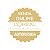 L'Oréal Professionnel Absolut Repair Gold Quinoa + Protein Golden - Máscara Light 500ml - Imagem 5