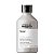 L’Oréal Professionnel Magnesium Silver - Shampoo 300ml - Imagem 1