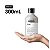 L’Oréal Professionnel Magnesium Silver - Shampoo 300ml - Imagem 5