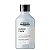 L’Oréal Professionnel Instant Clear - Shampoo Anticaspa 300ml - Imagem 1