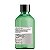 L’Oréal Professionnel Volumetry - Shampoo 300ml - Imagem 2