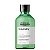 L’Oréal Professionnel Volumetry - Shampoo 300ml - Imagem 1