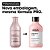 L’Oréal Professionnel Vitamino Color Resveratrol - Shampoo 300ml - Imagem 3