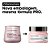 L’Oréal Professionnel Vitamino Color Resveratrol - Máscara 250g - Imagem 3