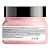 L’Oréal Professionnel Vitamino Color Resveratrol - Máscara 250g - Imagem 2
