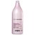 L’Oréal Professionnel Vitamino Color Resveratrol - Condicionador 1500ml - Imagem 1