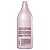 L’Oréal Professionnel Vitamino Color Resveratrol - Condicionador 1500ml - Imagem 2