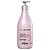 L’Oréal Professionnel Vitamino Color Resveratrol - Shampoo 500ml - Imagem 1