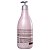 L’Oréal Professionnel Vitamino Color Resveratrol - Shampoo 500ml - Imagem 2
