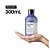 L’Oréal Professionnel Blondifier Gloss - Shampoo 300ml - Imagem 5
