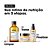 L’Oréal Professionnel Nutrifier - Shampoo 300ml - Imagem 4