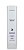 L'anza Healing Smooth Glossifying - Condicionador 250ml - Imagem 1