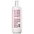 Schwarzkopf BC Bonacure pH 4.5 Color Freeze - Shampoo sem Sulfato 1000ml - Imagem 2