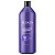 Redken Color Extend Blondage - Shampoo Matizador 1000ml - Imagem 1