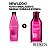 Redken Color Extend Magnetics - Shampoo 300ml - Imagem 3