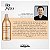 L’Oréal Professionnel Absolut Repair Gold Quinoa + Protein - Shampoo 1500ml - Imagem 5