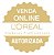 L’Oréal Professionnel Absolut Repair Gold Quinoa + Protein - Shampoo 1500ml - Imagem 6