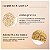 L’Oréal Professionnel Absolut Repair Gold Quinoa + Protein - Shampoo 1500ml - Imagem 4