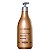 L’Oréal Professionnel Absolut Repair Gold Quinoa + Protein - Shampoo 500ml - Imagem 1