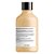 L’Oréal Professionnel Absolut Repair Gold Quinoa + Protein - Shampoo 300ml - Imagem 2